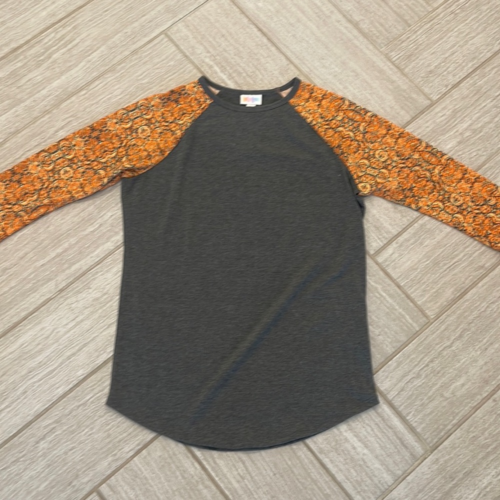 Lularoe Randy